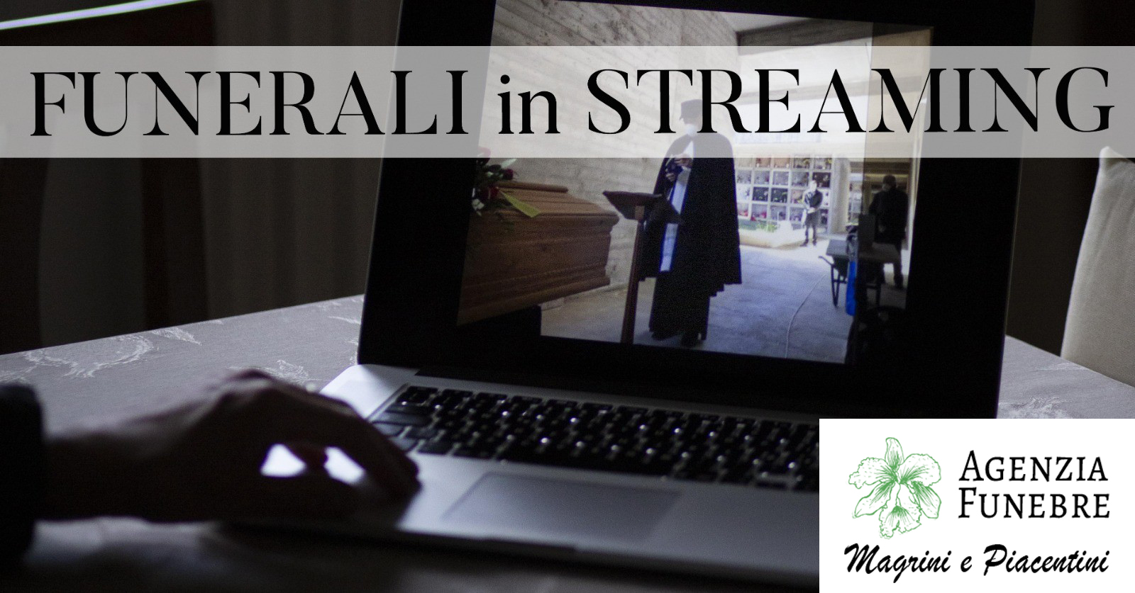 funerali-in-streaming