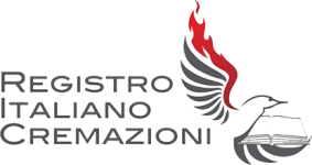 registro italiano cremazioni