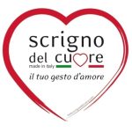 scrigno_cuore